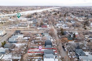 Photo 6: 524 G Avenue South in Saskatoon: Riversdale Lot/Land for sale : MLS®# SK925201