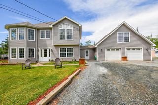Main Photo: 43 Old Coach Road in Goodwood: 40-Timberlea, Prospect, St. Margaret`S Bay Residential for sale (Halifax-Dartmouth)  : MLS®# 202117454