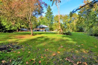 Photo 32: 8067 TRANS CANADA Hwy in Chemainus: Du Chemainus House for sale (Duncan)  : MLS®# 887601