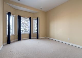 Photo 38: 99 Patina Terrace SW in Calgary: Patterson Semi Detached (Half Duplex) for sale : MLS®# A2013187