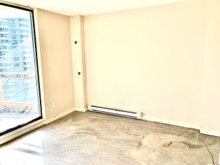 Photo 12: 1105 4425 HALIFAX Street in Burnaby: Brentwood Park Condo for sale in "Brentwood" (Burnaby North)  : MLS®# R2662137