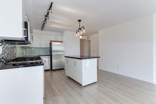 Photo 8: 407 122 E 3RD Street in North Vancouver: Lower Lonsdale Condo for sale : MLS®# R2761543