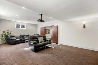 Photo 40: 19 Windsor Crescent SW in Calgary: Windsor Park Detached for sale : MLS®# A2125549