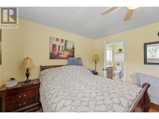 Photo 20: 3680 Webber Road in West Kelowna: House for sale : MLS®# 10310238