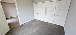 Photo 9: 220 4150 Seton Drive SE in Calgary: Seton Apartment for sale : MLS®# A2129804