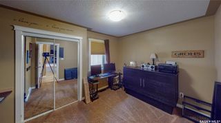 Photo 15: 8134 FAIRWAYS WEST Drive in Regina: Fairways West Residential for sale : MLS®# SK929363