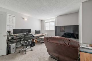Photo 15: 301 930 18 Avenue SW in Calgary: Lower Mount Royal Apartment for sale : MLS®# A2122478