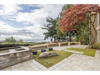 Photo 9: 4589 WOODGREEN Drive in West Vancouver: Cypress Park Estates House for sale : MLS®# R2642100
