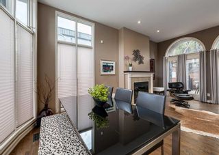 Photo 18: 111 16 Street NW in Calgary: Hillhurst Detached for sale : MLS®# A2113396