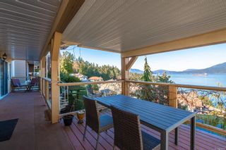 Photo 38: 543 Marine View in Cobble Hill: ML Cobble Hill House for sale (Malahat & Area)  : MLS®# 904436