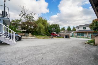 Photo 19: 1724 AUSTIN AVENUE in Coquitlam: Central Coquitlam House for sale : MLS®# R2621399