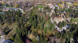 Photo 8: 3281 Hall Road, in Kelowna: Vacant Land for sale : MLS®# 10268856