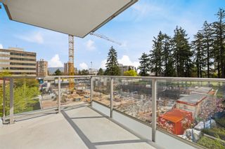 Photo 30: 509 6538 NELSON Avenue in Burnaby: Metrotown Condo for sale (Burnaby South)  : MLS®# R2776135