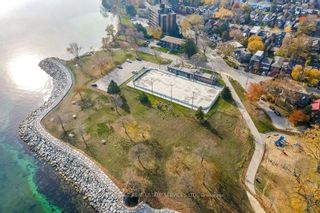 Photo 36: 6 Lake Shore Drive in Toronto: New Toronto Property for sale (Toronto W06)  : MLS®# W7309278