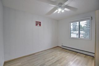 Photo 14: 301 1113 37 Street SW in Calgary: Rosscarrock Apartment for sale : MLS®# A1139650