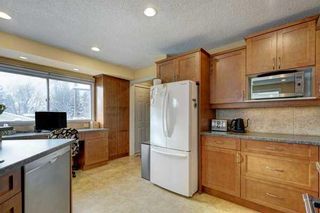 Photo 12: 935 124 Avenue SW in Calgary: Canyon Meadows Detached for sale : MLS®# A2099066