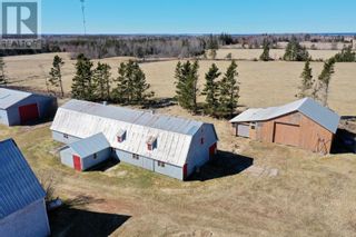 Photo 19: 239 Ling Road in Winsloe North: Agriculture for sale : MLS®# 202405853