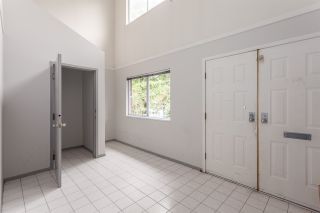 Photo 3: 5389 TAUNTON Street in Vancouver: Collingwood VE House for sale (Vancouver East)  : MLS®# R2210784