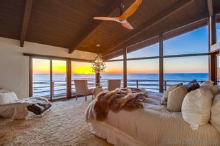 Photo 28: OCEAN BEACH House for sale : 4 bedrooms : 1701 Ocean Front in San Diego