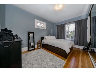 Photo 8: 2213 ONTARIO STREET in Vancouver: Mount Pleasant VW House for sale (Vancouver West)  : MLS®# R2583696