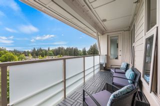 Photo 25: 520 2665 MOUNTAIN HIGHWAY in North Vancouver: Lynn Valley Condo for sale : MLS®# R2782293