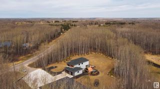 Photo 59: 6 27507 TWP RD 544: Rural Sturgeon County House for sale : MLS®# E4383910
