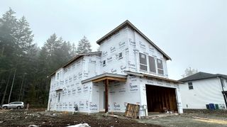 Photo 1: 910 Shante Rd in Nanaimo: Na South Nanaimo House for sale : MLS®# 921688
