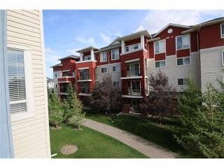 Photo 25: 206 120 COUNTRY VILLAGE Circle NE in Calgary: Country Hills Village Condo for sale : MLS®# C4028039