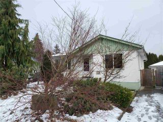 Photo 17: 9708 WILLIAMS Street in Chilliwack: Chilliwack N Yale-Well House for sale : MLS®# R2540046