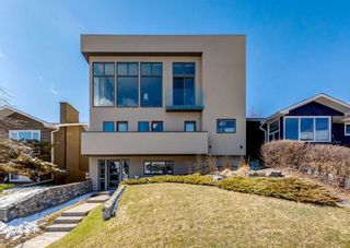 Photo 41: 4623 Norquay Drive NW in Calgary: North Haven Detached for sale : MLS®# A2124985