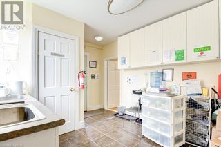 Photo 12: 1405 KING Street E in Cambridge: House for sale : MLS®# 40557449