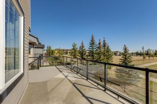 Photo 19: 114 Bridlecrest Boulevard SW in Calgary: Bridlewood Detached for sale : MLS®# A1258755
