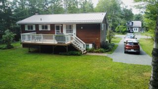Photo 3: 531 West River Drive in Durham: 108-Rural Pictou County Residential for sale (Northern Region)  : MLS®# 202221137