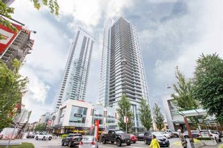 Photo 12: 1809 6098 STATION Street in Burnaby: Metrotown Condo for sale in "Station Square 2" (Burnaby South)  : MLS®# R2784483