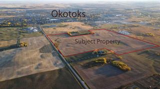 Photo 25: 338 ave 32 street: Okotoks Mixed Use for sale : MLS®# A2082583