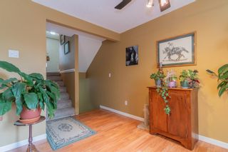 Photo 6: 6 32705 FRASER Crescent in Mission: Mission BC Townhouse for sale : MLS®# R2682063