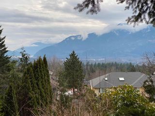 Photo 5: 40539 THUNDERBIRD Ridge in Squamish: Garibaldi Highlands House for sale : MLS®# R2654832
