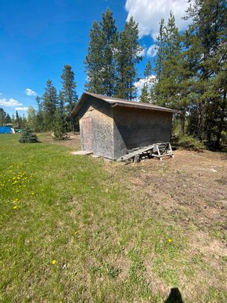 Photo 4: 522 PANDA Avenue: Bear Lake House for sale (PG Rural North)  : MLS®# R2696110