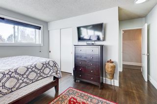 Photo 15: 3428 Lakeside Crescent SW in Calgary: Lakeview Detached for sale : MLS®# A2018719