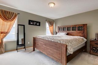 Photo 14: 7 Bridlewood Park SW in Calgary: Bridlewood Detached for sale : MLS®# A1212174