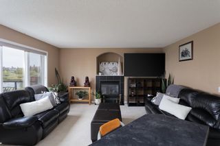 Photo 12: 63 Copperfield Point SE in Calgary: Copperfield Detached for sale : MLS®# A1258122