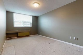 Photo 28: 801 20 William Roe Boulevard in Newmarket: Central Newmarket Condo for sale : MLS®# N4751984