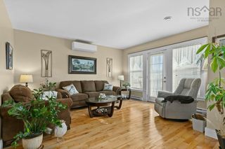 Photo 5: 226 Sailors Trail in Eastern Passage: 11-Dartmouth Woodside, Eastern P Residential for sale (Halifax-Dartmouth)  : MLS®# 202223671