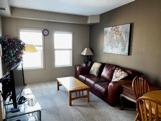 Photo 4: 5602 11811 Lake Fraser Drive SE in Calgary: Lake Bonavista Apartment for sale : MLS®# A2035374