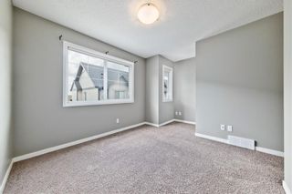 Photo 10: 75 NEW BRIGHTON PT SE in Calgary: New Brighton House for sale : MLS®# C4254785