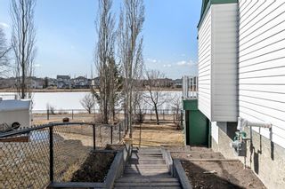 Photo 42: 156 West Creek Court: Chestermere Detached for sale : MLS®# A1199219