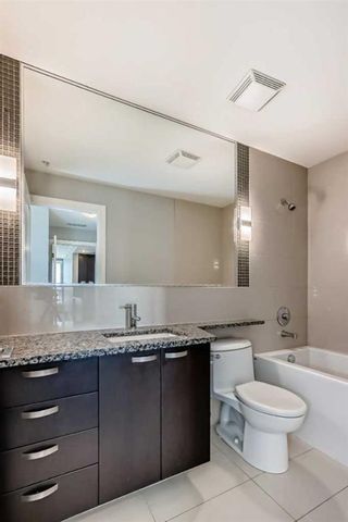 Photo 24: 1105 99 Spruce Place SW in Calgary: Spruce Cliff Apartment for sale : MLS®# A2127352