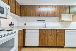 Photo 6: 108 1477 FOUNTAIN Way in Vancouver: False Creek Condo for sale (Vancouver West)  : MLS®# R2872540
