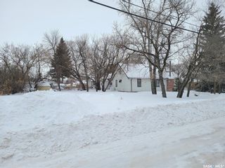 Photo 1: 901 106th Avenue in Tisdale: Lot/Land for sale : MLS®# SK885317