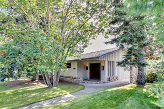 Photo 1: 1135 39 Avenue SW in Calgary: Elbow Park Detached for sale : MLS®# A2000564